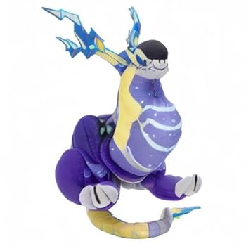 Amazon.co.jp: ポケモンセンターオリジナル ぬいぐるみ